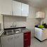 Appartement 3 chambre à vendre à Santiago De Surco, Lima, Santiago De Surco, Lima, Lima
