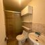 Appartement 3 chambre à vendre à Santiago De Surco, Lima, Santiago De Surco, Lima, Lima