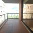 3 Bedroom Condo for rent in Pichincha, Quito, Quito, Pichincha