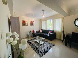 2 Habitación Apartamento en alquiler en Lima, Barranco, Lima, Lima