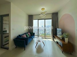 2 Habitación Apartamento en alquiler en An Phu, Ho Chi Minh City, An Phu, District 2, Ho Chi Minh City, Vietnam