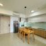 2 Habitación Apartamento en alquiler en An Phu, Ho Chi Minh City, An Phu, District 2, Ho Chi Minh City, Vietnam