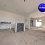 3 Bedroom Villa for sale in Centro, Tabasco, Centro