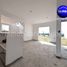3 Bedroom Villa for sale in Centro, Tabasco, Centro