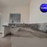 3 Bedroom Villa for sale in Centro, Tabasco, Centro