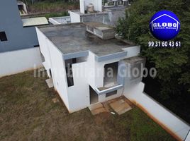 3 Bedroom Villa for sale in Centro, Tabasco, Centro