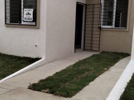 2 Habitación Villa en venta en Puerto Vallarta, Jalisco, Puerto Vallarta