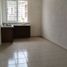 2 Habitación Villa en venta en Puerto Vallarta, Jalisco, Puerto Vallarta