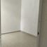 2 Habitación Villa en venta en Puerto Vallarta, Jalisco, Puerto Vallarta