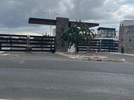 Terrain à vendre à El Marques, Queretaro, El Marques