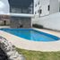 Terrain à vendre à El Marques, Queretaro, El Marques
