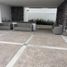 Terrain à vendre à El Marques, Queretaro, El Marques