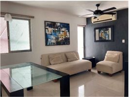 2 chambre Appartement for rent in Merida, Yucatan, Merida