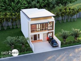 228 Kamar Rumah for sale in Serpong, Tangerang, Serpong