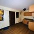 2 Schlafzimmer Wohnung zu verkaufen in Quezon City, Metro Manila, Quezon City
