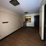 2 Schlafzimmer Wohnung zu verkaufen in Quezon City, Metro Manila, Quezon City