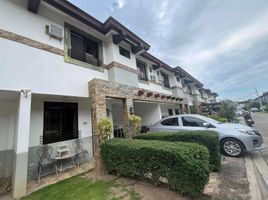 4 Bedroom House for sale in Northern Mindanao, Cagayan de Oro City, Misamis Oriental, Northern Mindanao