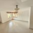 3 Bedroom House for sale in Samborondon, Guayas, Samborondon, Samborondon