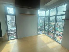 2 Bedroom Apartment for sale in Uptown Mall - Uptown Bonifacio, Makati City, Makati City