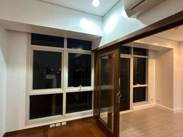 1 Bedroom Apartment for sale in Betty Go-Belmonte LRT-2, Quezon City, Quezon City