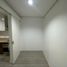 1 Bedroom Apartment for sale in Betty Go-Belmonte LRT-2, Quezon City, Quezon City