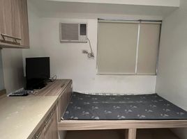  Wohnung zu vermieten in Mandaluyong City, Metro Manila, Mandaluyong City