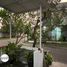 3 Habitación Casa en venta en Serpong, Banten, Serpong