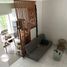 3 Habitación Casa en venta en Serpong, Banten, Serpong