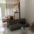 3 Habitación Casa en venta en Serpong, Banten, Serpong