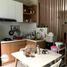 3 Habitación Casa en venta en Serpong, Banten, Serpong