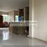 4 chambre Maison for sale in Dauis, Bohol, Dauis