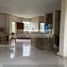 4 chambre Villa for sale in Dauis, Bohol, Dauis