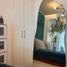 Studio Condo for sale at One Rockwell, Makati City, Southern District