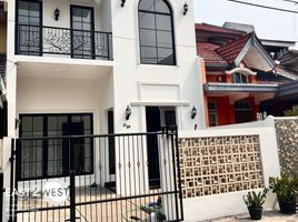 3 Habitación Casa en venta en Serpong, Banten, Serpong, Tangerang, Banten