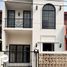 3 Habitación Casa en venta en Serpong, Banten, Serpong, Tangerang, Banten