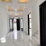 3 Habitación Casa en venta en Serpong, Banten, Serpong, Tangerang, Banten