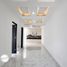 3 Habitación Casa en venta en Serpong, Banten, Serpong, Tangerang, Banten