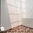 3 Habitación Casa en venta en Serpong, Banten, Serpong, Tangerang, Banten