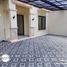 Maison 3 chambre à vendre à Serpong, Banten, Serpong, Tangerang