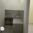 Maison 3 chambre à vendre à Serpong, Banten, Serpong, Tangerang
