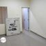 Maison 3 chambre à vendre à Serpong, Banten, Serpong, Tangerang