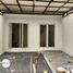 3 Habitación Casa en venta en Serpong, Banten, Serpong, Tangerang, Banten