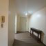 2 Habitación Apartamento en alquiler en Makati City, Metro Manila, Makati City, Southern District, Metro Manila