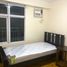 2 Habitación Apartamento en alquiler en Makati City, Metro Manila, Makati City, Southern District, Metro Manila