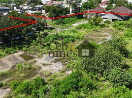  Land for sale in Mandaue City, Cebu, Mandaue City