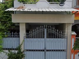 4 Kamar Rumah for sale in Kenjeran, Surabaya, Kenjeran