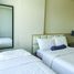 1 Bedroom Condo for sale at 8 Newtown Boulevard, Lapu-Lapu City, Cebu