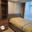 1 Bedroom Condo for rent in Serpong, Tangerang, Serpong