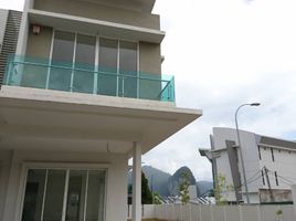 6 Schlafzimmer Haus zu verkaufen in Gombak, Selangor, Rawang, Gombak