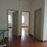 6 chambre Maison for sale in Selangor, Rawang, Gombak, Selangor